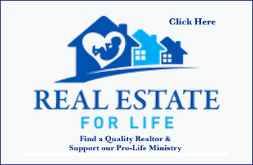 real estate for life