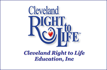 cleveland right to life