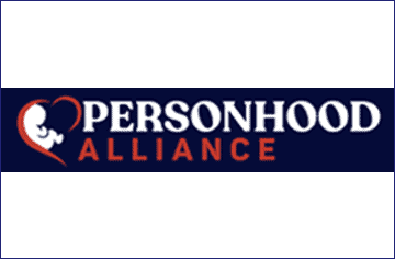 personhood alliance