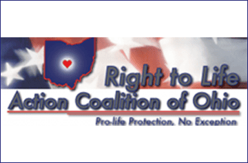 right to life coalition ohio