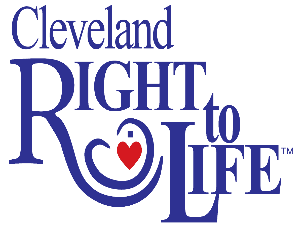 Cleveland Right to Life